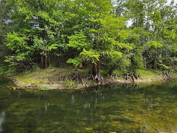 4th image of 0 ROUND TABLE ROAD LOT 16
