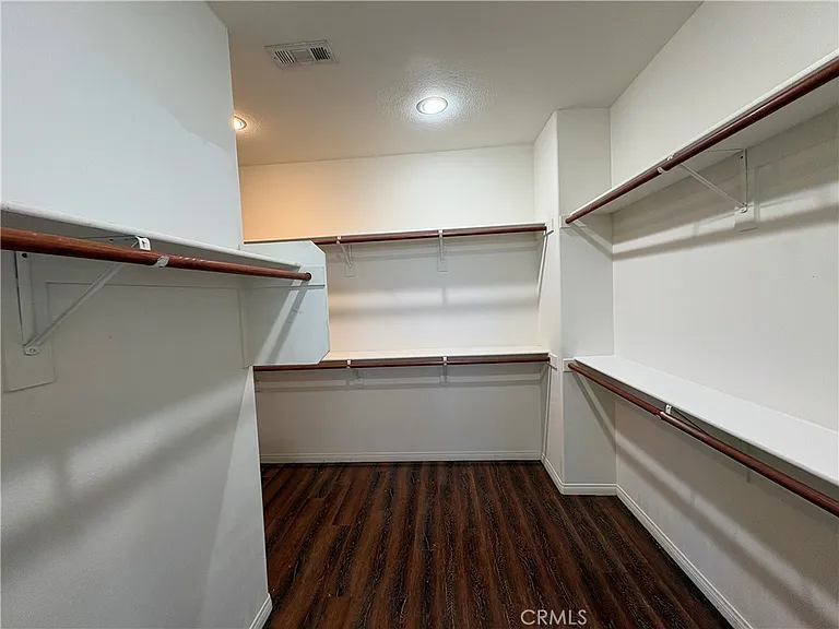 12549 Tejas Ct — Photo 28