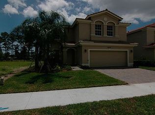 6054 SE Split Oak Trl, Hobe Sound, FL 33455