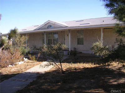 8351 Trinity Rd, Phelan, CA, 92371