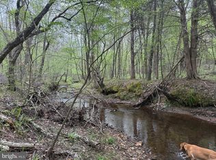 4 Covered Bridge Rd, Kents Store, VA 23084