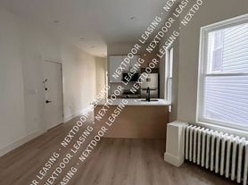 530 W Side Ave