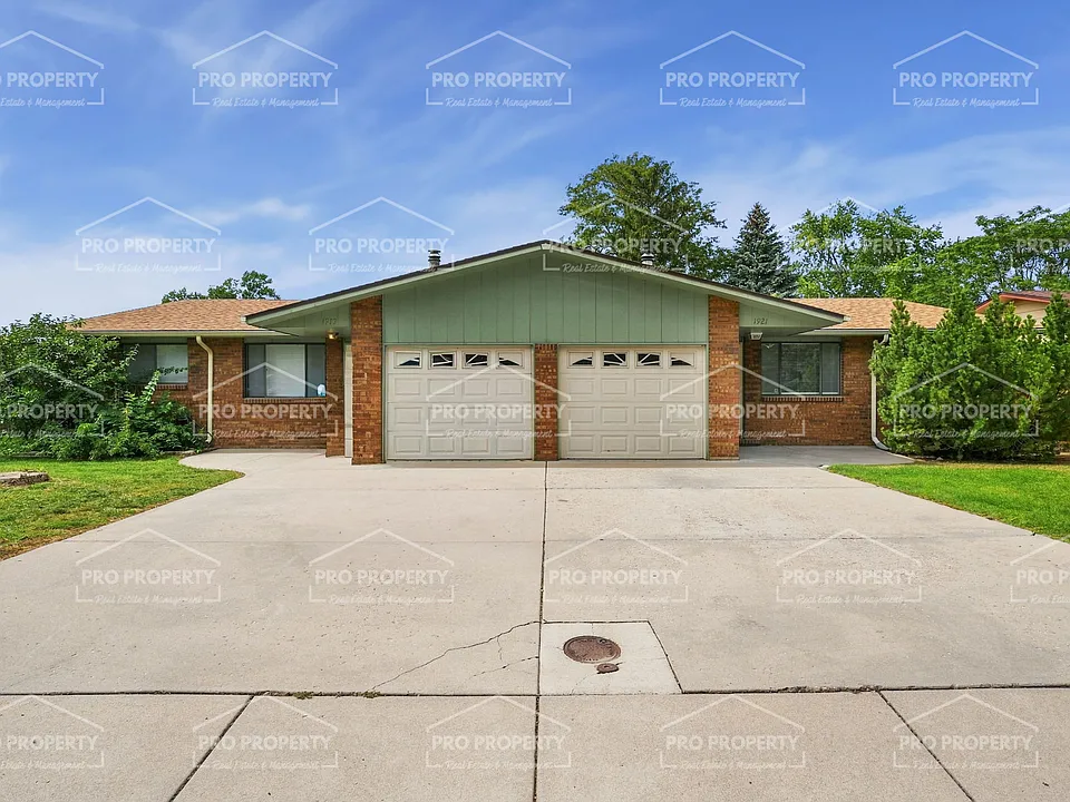 1921 Blue Mesa Ct