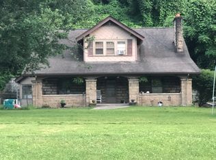 66 Chappell Dr, Baxter, KY 40806