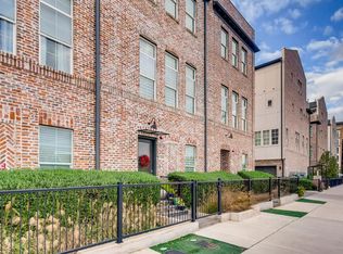 1314 Tinnin Ford Rd, Austin, TX 78741