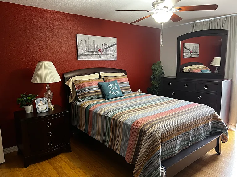 4633 Wild Indigo St #550 — Photo 8