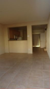 2nd image of 3460 Abilene Gold Ct