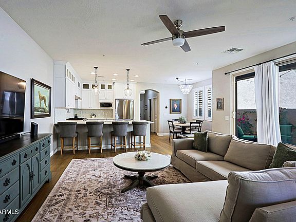 2nd image of 20941 W WHITE ROCK Road