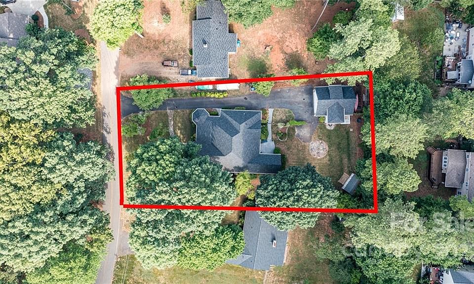 351 Catalina Dr, Mooresville, NC 28117 Zillow