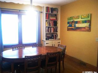 139 Culver Pkwy, Rochester, NY 14609