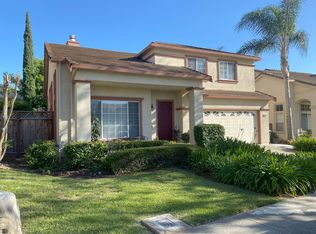 3290 Palatino Way, San Jose, CA