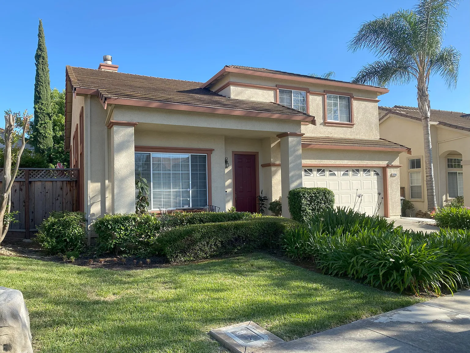 3290 Palatino Way photo 1