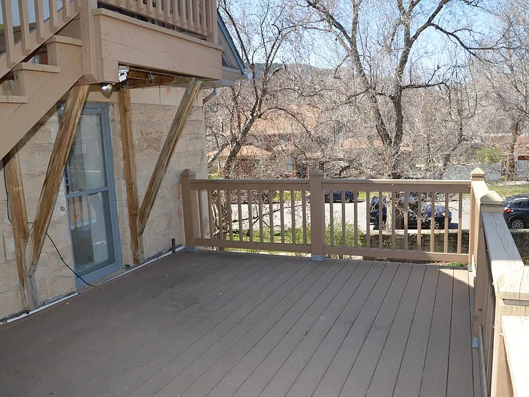 1709 Pine St #4 — Photo 12