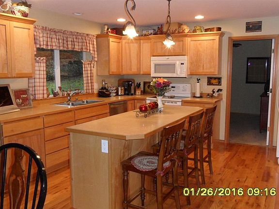 5th image of 2418 W 14th St