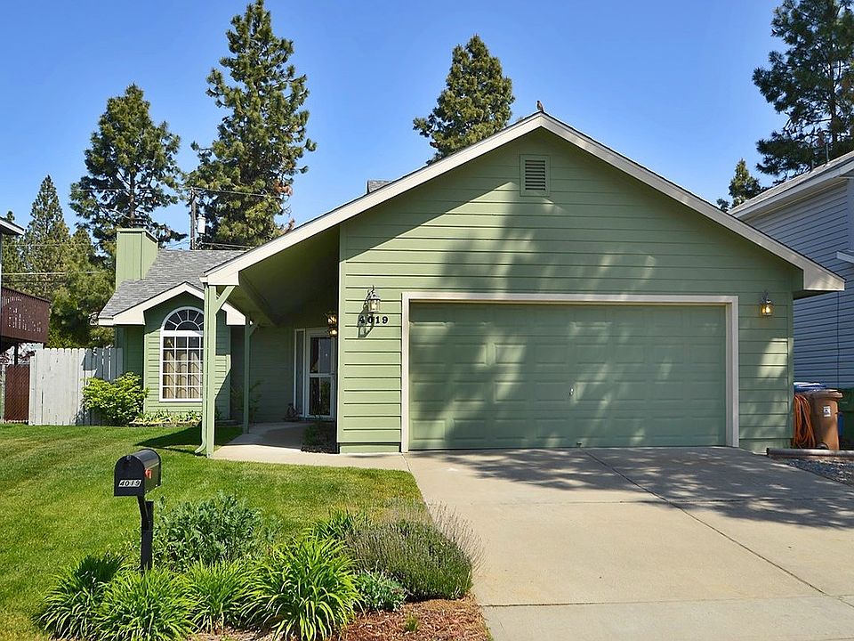1st image of 4019 E 34th Ave