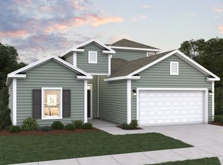 Camden w/ Bonus Plan, The Settlement, Simpsonville, SC 29681