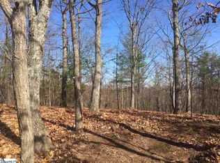 109 Eagle Rock Rd, Landrum, SC 29356