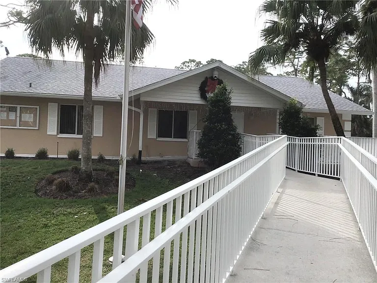 3011 Sandpiper Bay Cir #C102 — Photo 19