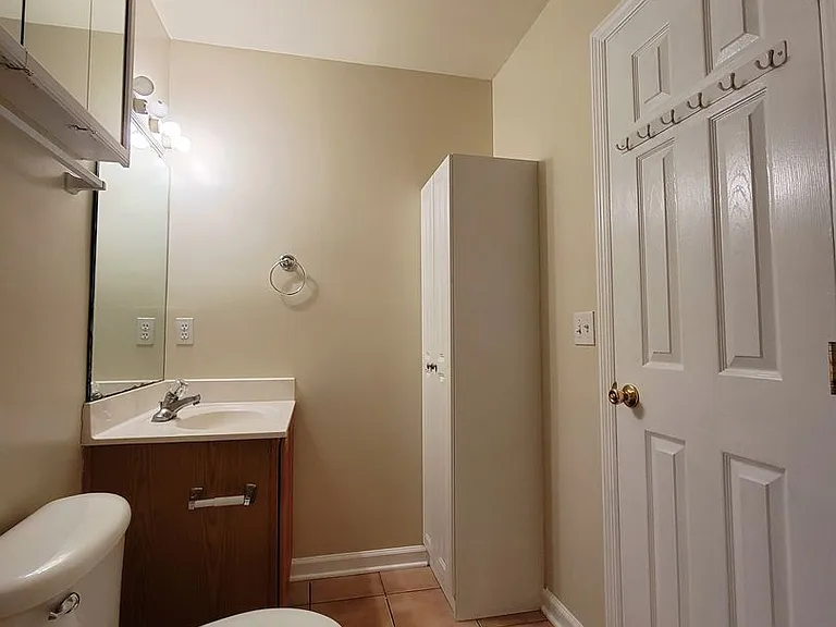 2197 Delta Way — Photo 25