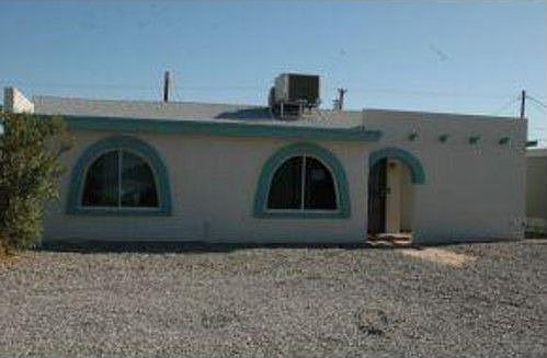 1st image of 801 Kofa Ave