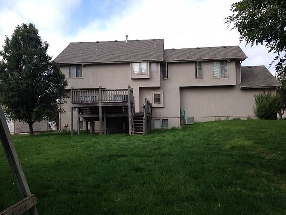 2nd image of 5805 S 174th Ave
