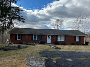 1241 Sams Way APT 1, Goodview, VA 24095