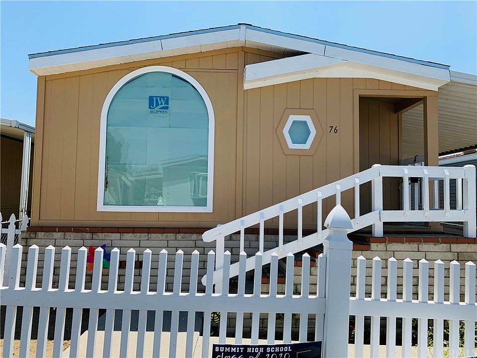 1st image of 8221 Ilex Ave #76