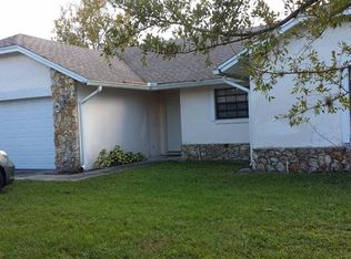 997 Dinero Dr, Winter Springs, FL 32708