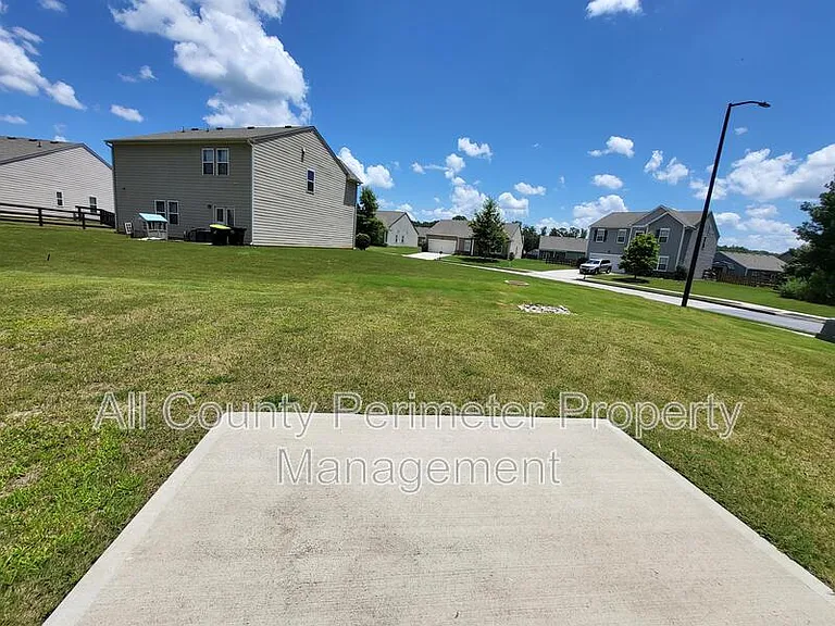 212 Cottontail Ln — Photo 20