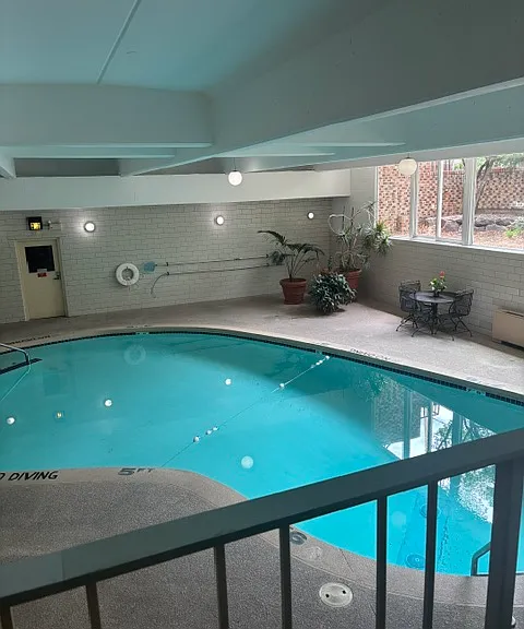 555 E 10th Ave #2 — Photo 16