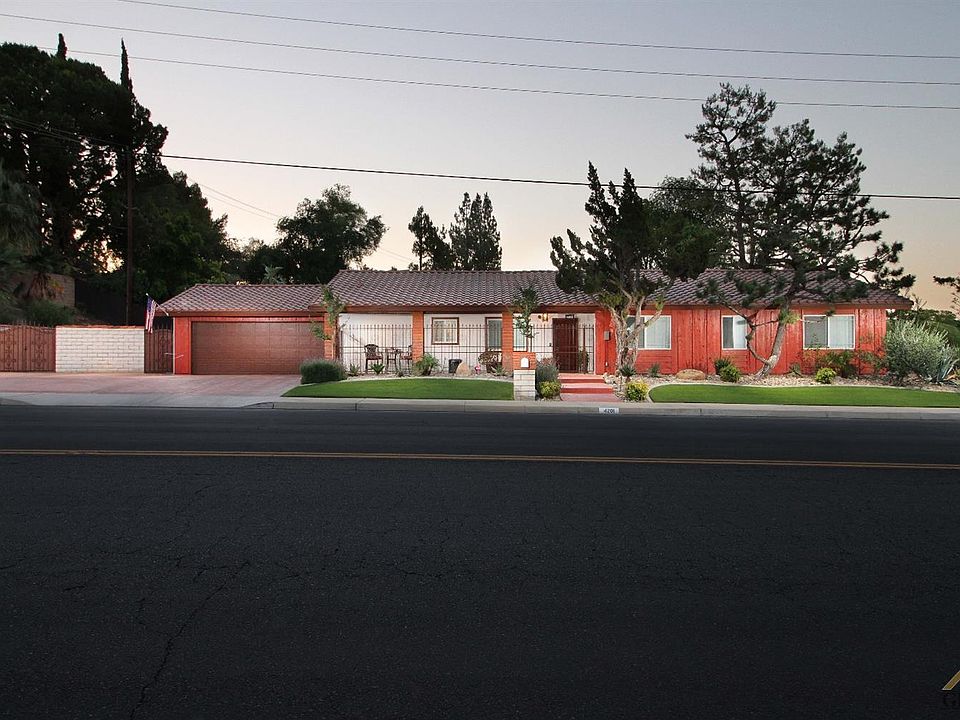 1st image of 4201 Wenatchee Ave