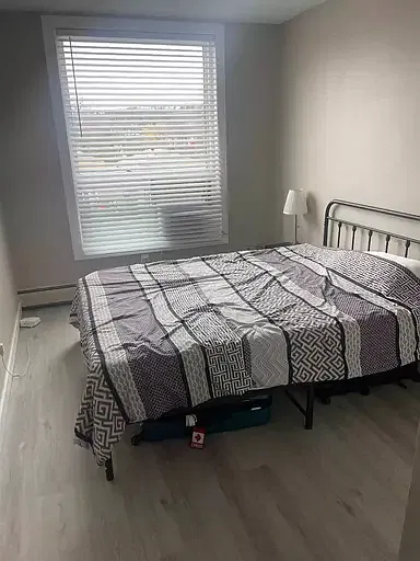 2 bed, 1.0 bath, 1000 sqft, $1,995 — Photo 4