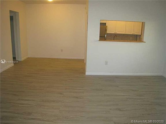 3rd image of 835 Lenox Ave APT 214