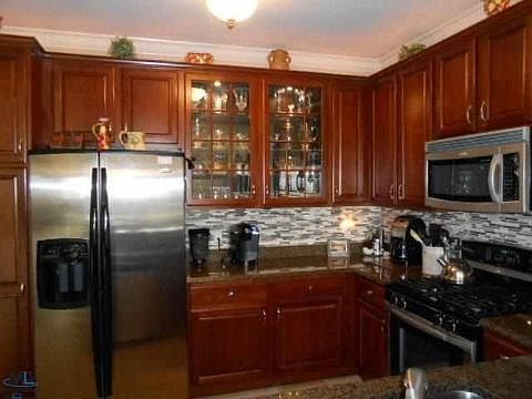 3rd image of 23584 Clarewood St