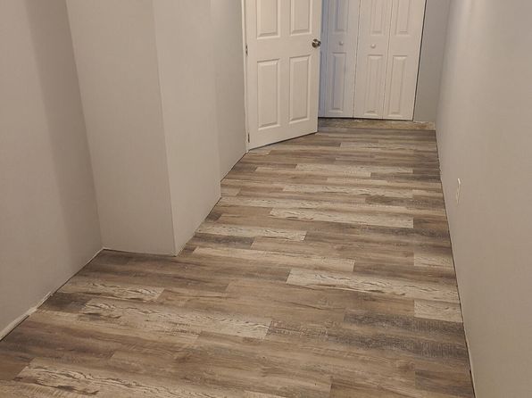 louisville-kentucky-73436290 picture