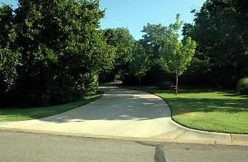 5th image of 7701 Tangle Vine Dr