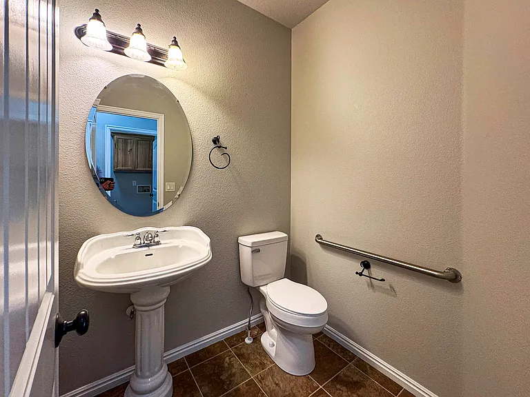 1223 W Cobblefield Ct — Photo 22