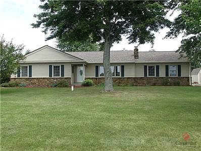 1st image of 7603 N County Road 500 E