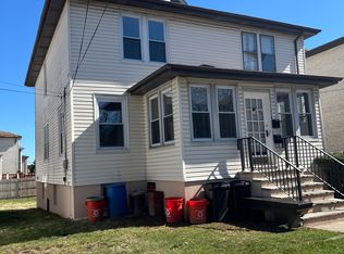 114 Oakwood Ave #1, Cliffside Park, NJ 07010