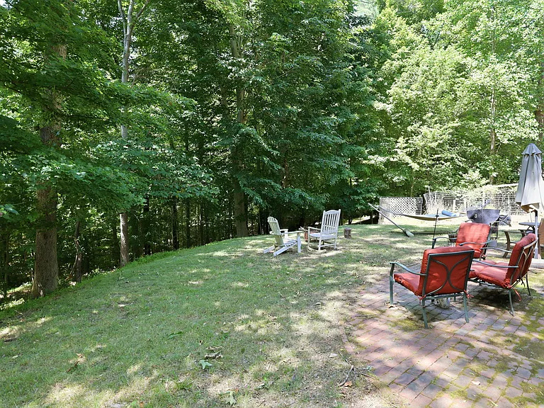 204 Purefoy Rd #A — Photo 19