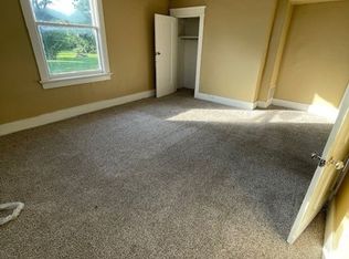 1301 Walnut, Hopkinsville, KY 42240