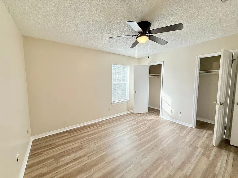 10133 Vixen Pl — Photo 6