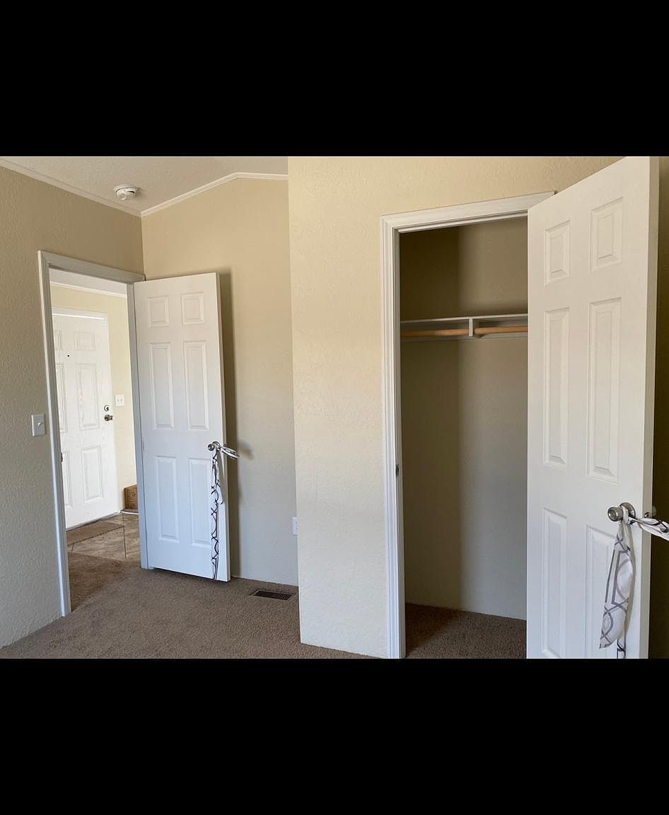 9088 Econtuchka Rd, Prague, OK 74864 Zillow