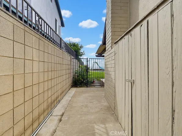 2086 Arriba Dr, Monterey Park, CA 91754