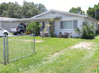 604 Lemon St, Auburndale, FL 33823