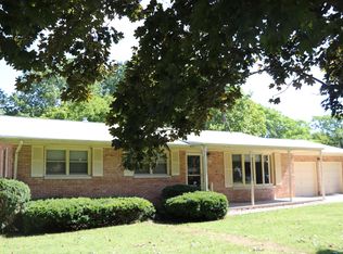 8837 Cornelia Rd, Baroda, MI 49101