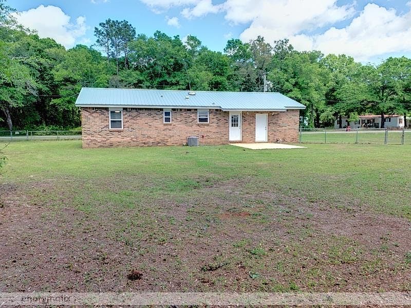 6525 Da Lisa Rd, Milton, FL 32583 | Zillow