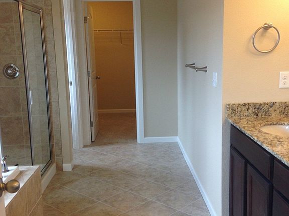 2nd image of 11513 172 Street (Lot 152) Court E