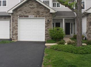 2951 Stockton Ct, Naperville, IL 60564