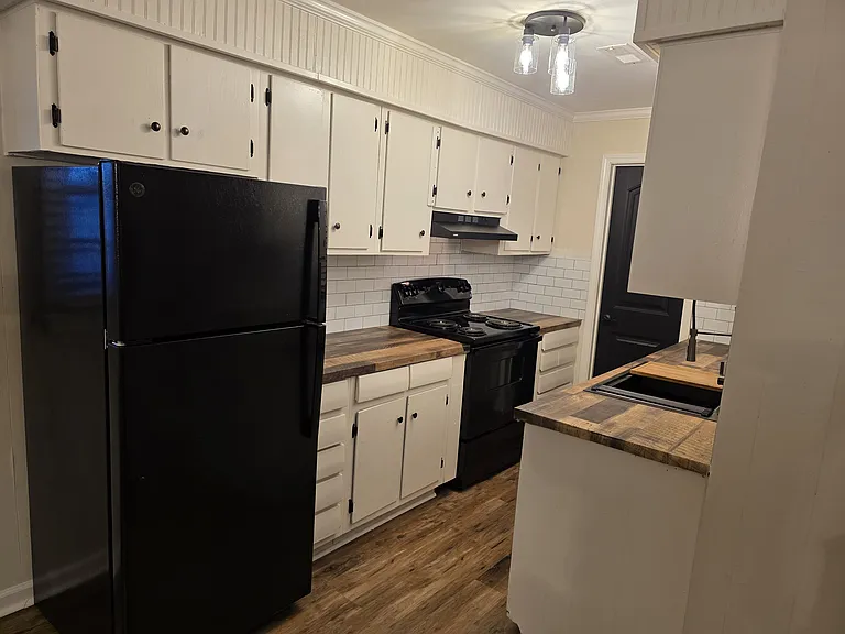 2602 Coats Rd — Photo 26